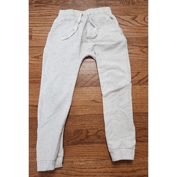 Jamie Kay sweatshirt set - Picture 2 of 6